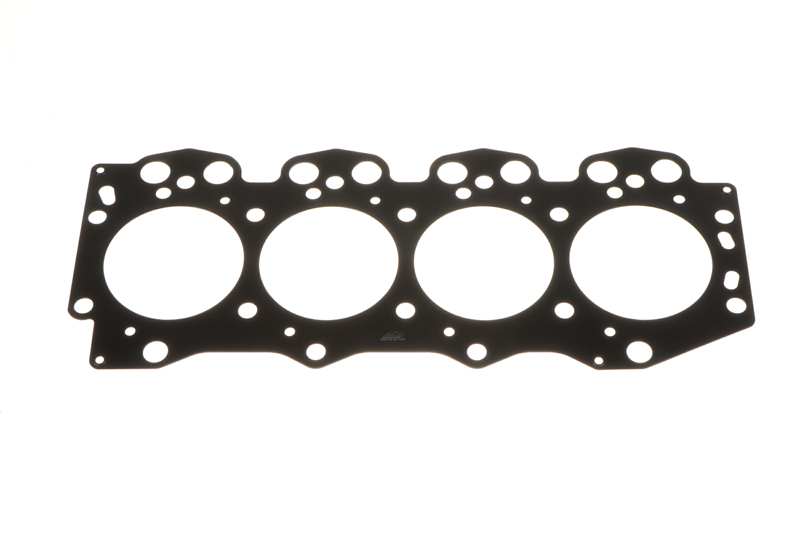 Zylinderkopfdichtung